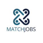 Match Jobs